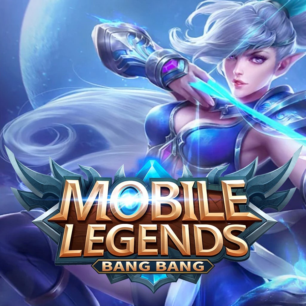 MLBB
